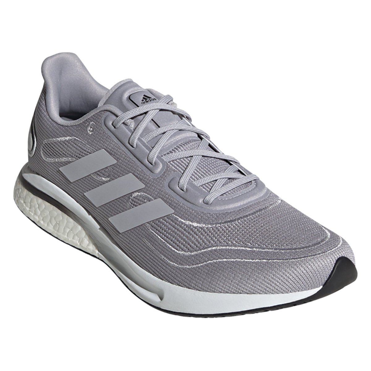 tenis adidas supernova masculino