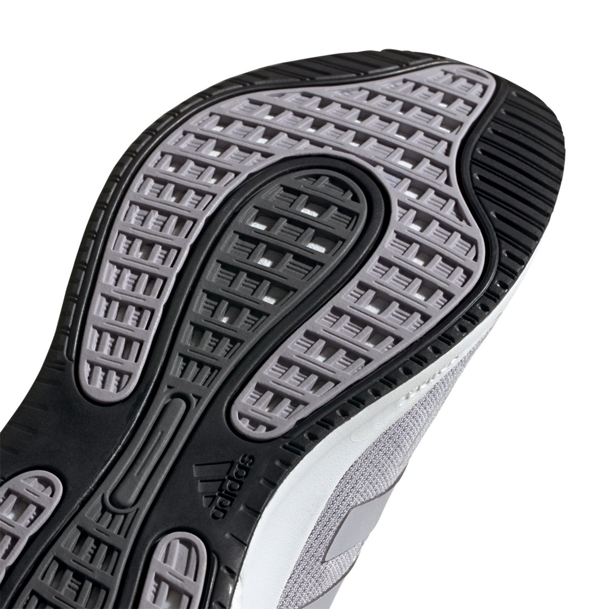 adidas supernova boost masculino