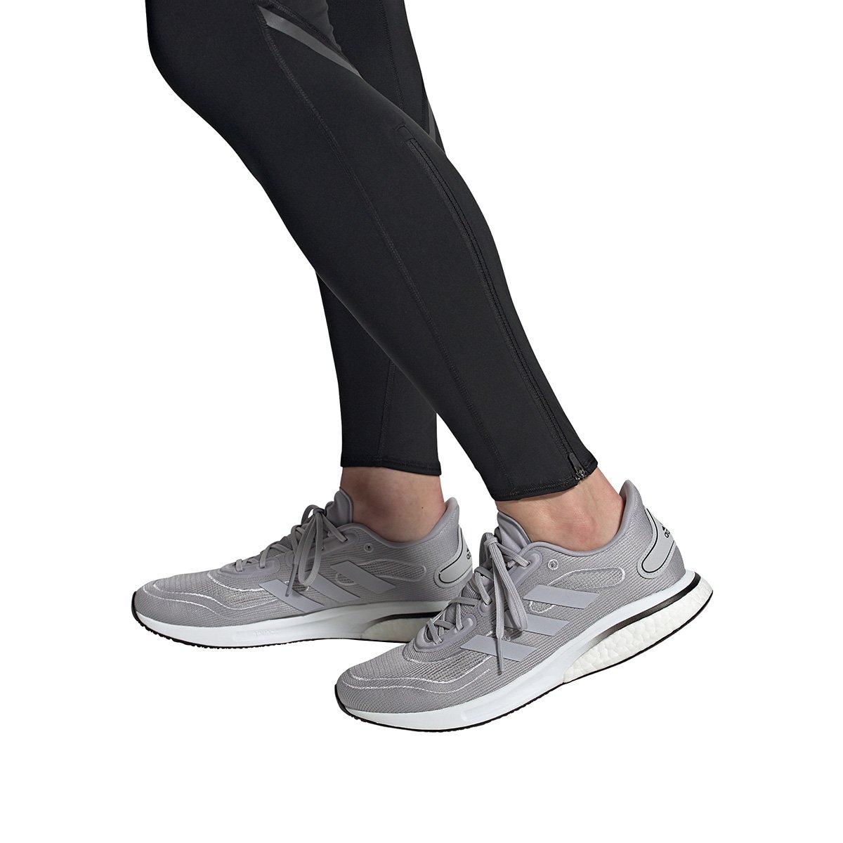 adidas supernova boost feminino