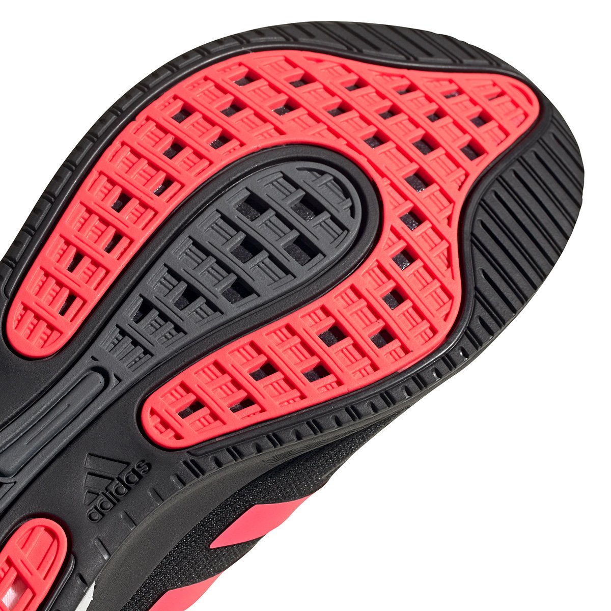 adidas supernova boost masculino