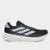 Tênis Adidas Supernova Stride 2 Masculino - Chumbo+Cinza
