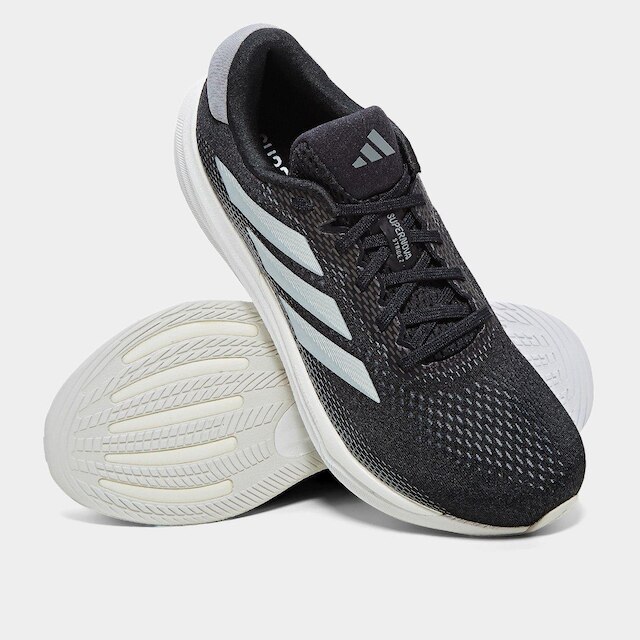 Tênis Adidas Supernova Stride 2 Masculino