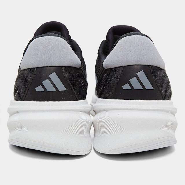 Tênis Adidas Supernova Stride 2 Masculino