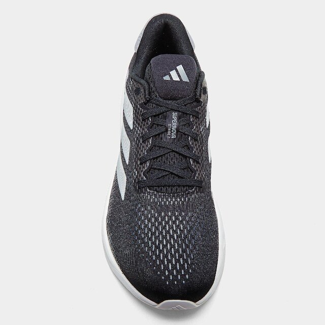 Tênis Adidas Supernova Stride 2 Masculino