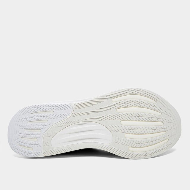 Tênis Adidas Supernova Stride 2 Masculino