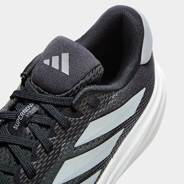 Tênis Adidas Supernova Stride 2 Masculino