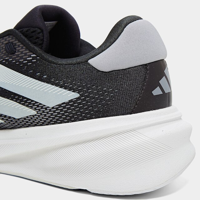 Tênis Adidas Supernova Stride 2 Masculino