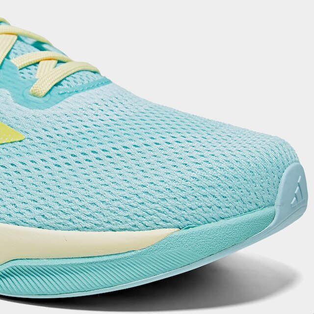 Tênis Adidas Supernova Stride Masculino