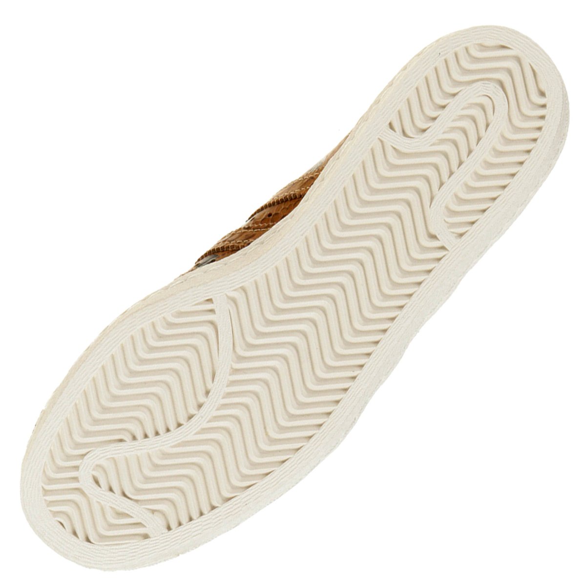 adidas superstar marrom