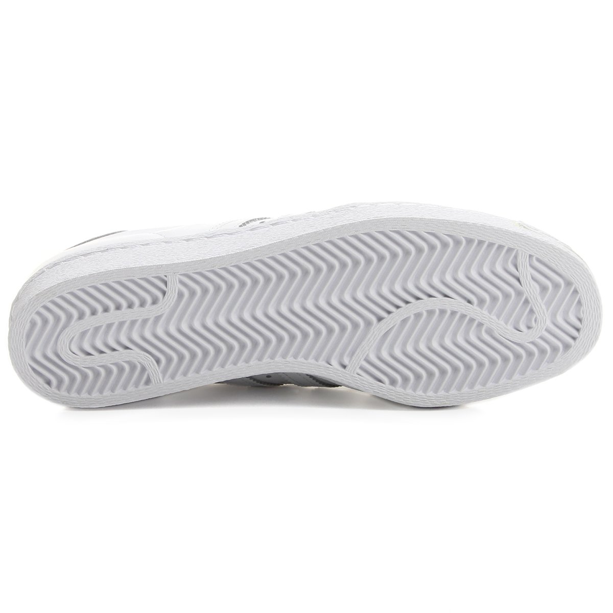 adidas superstar 80s masculino