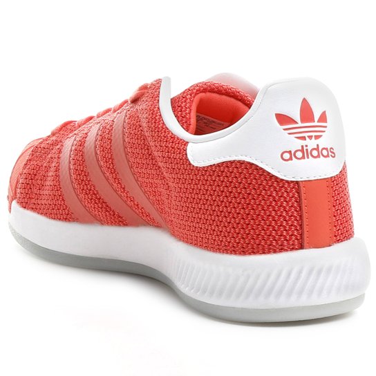 Confesión docena Fabricante Polare camuffare Discreto adidas superstar coral - agingtheafricanlion.org Confesión docena Fabricante Polare camuffare Discreto adidas superstar coral - agingtheafricanlion.org