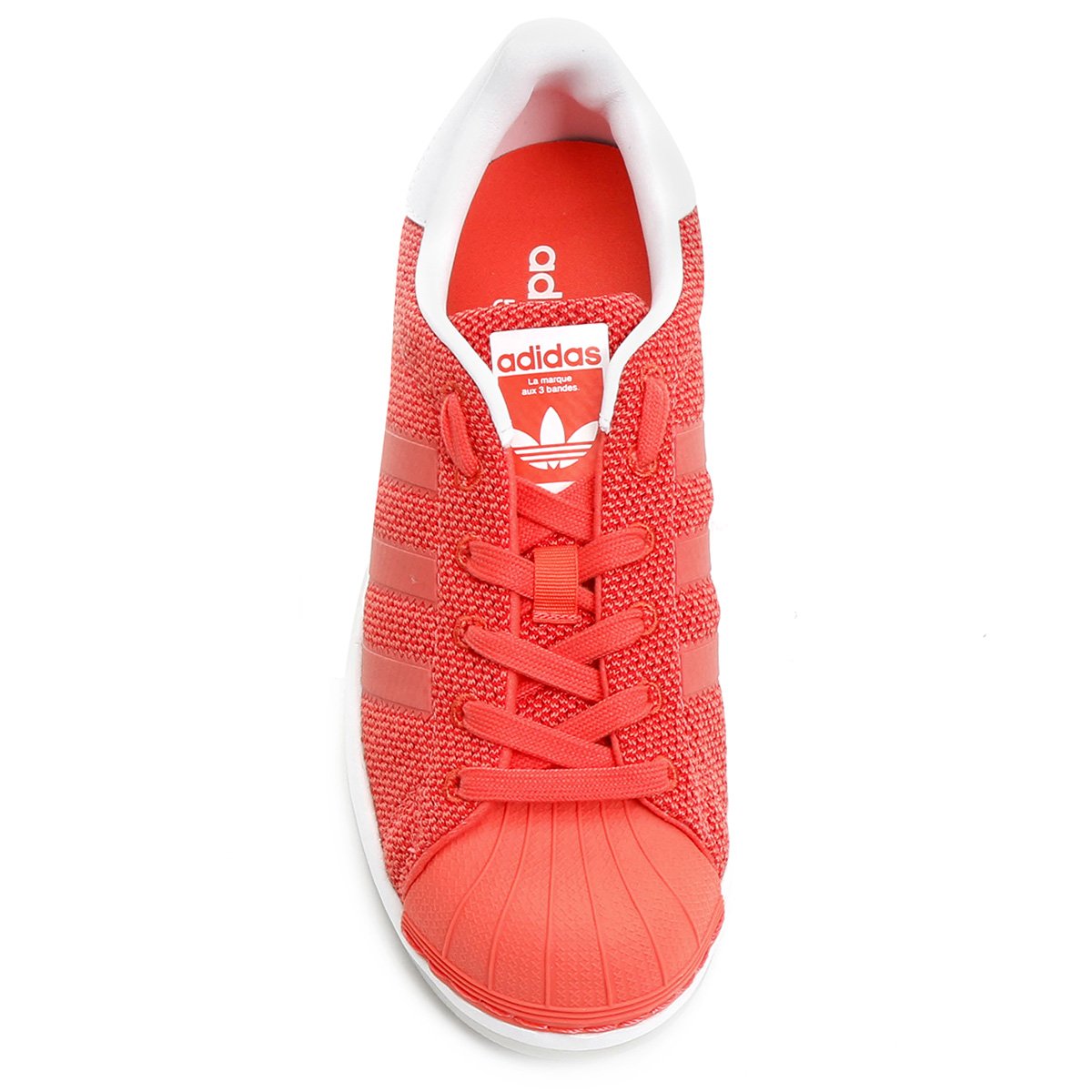 adidas superstar bounce j