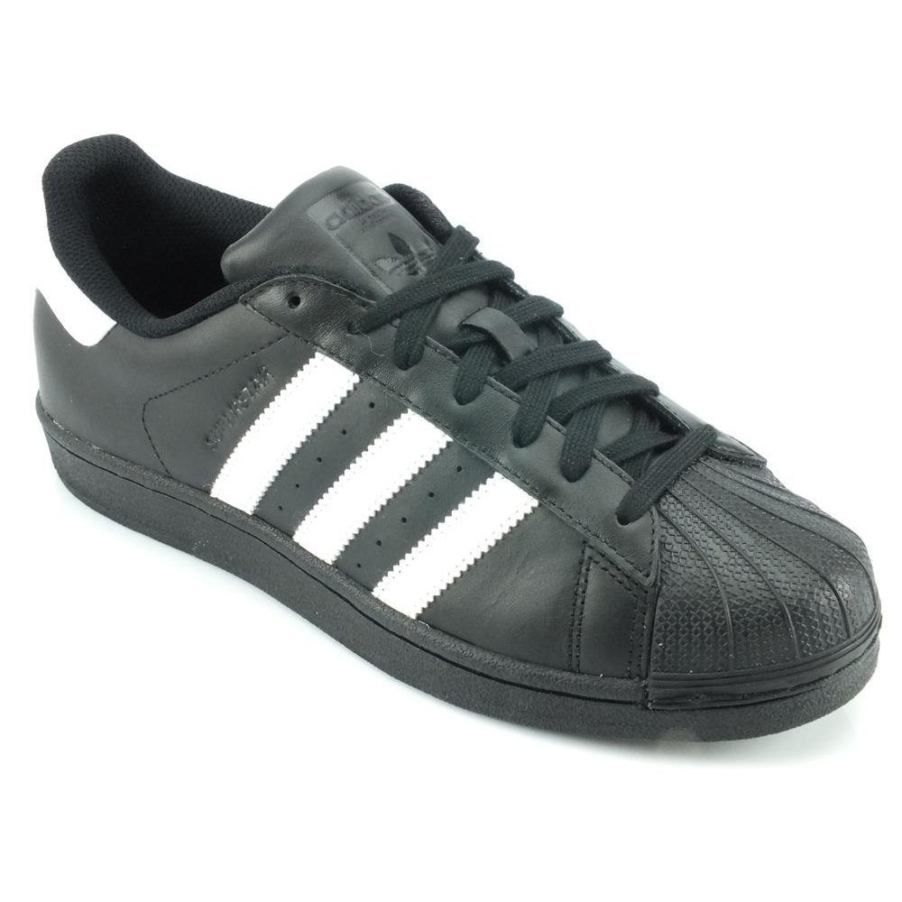 adidas superstar zattini