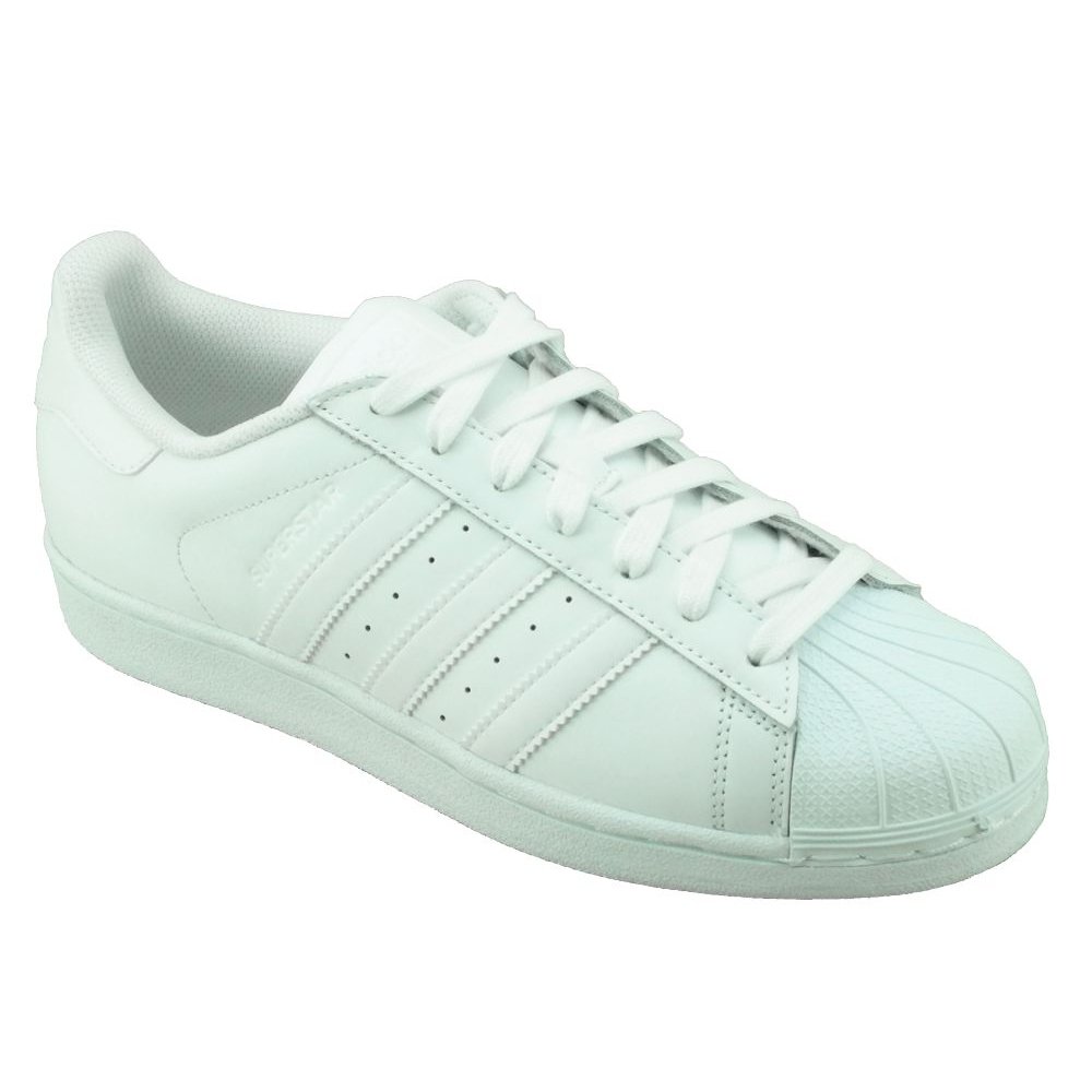 adidas superstar zattini