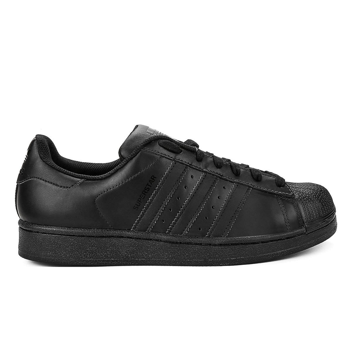 adidas superstar zattini