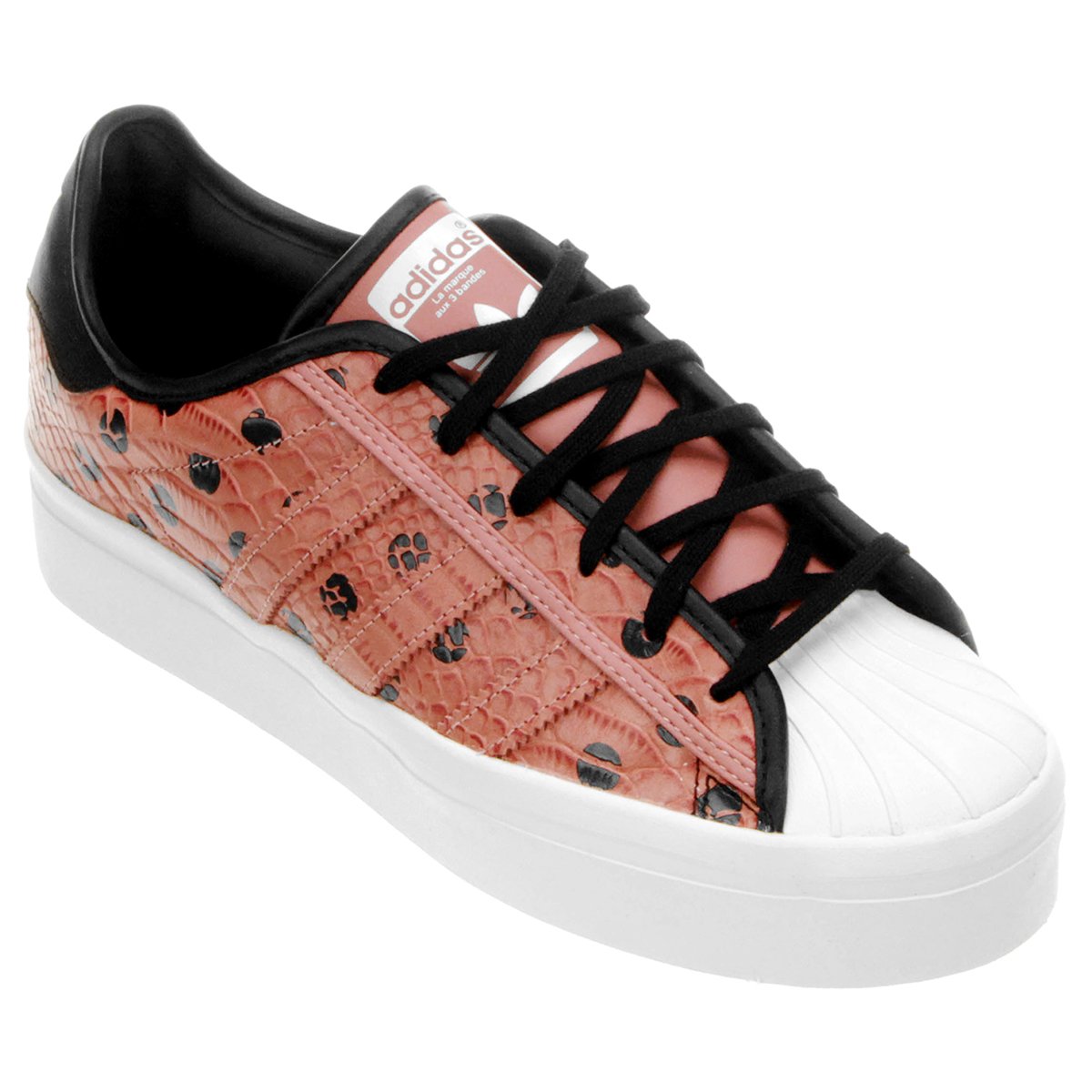 adidas superstar zattini