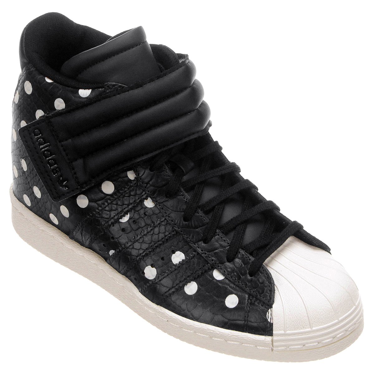 adidas superstar up nere adidas superstar up nere