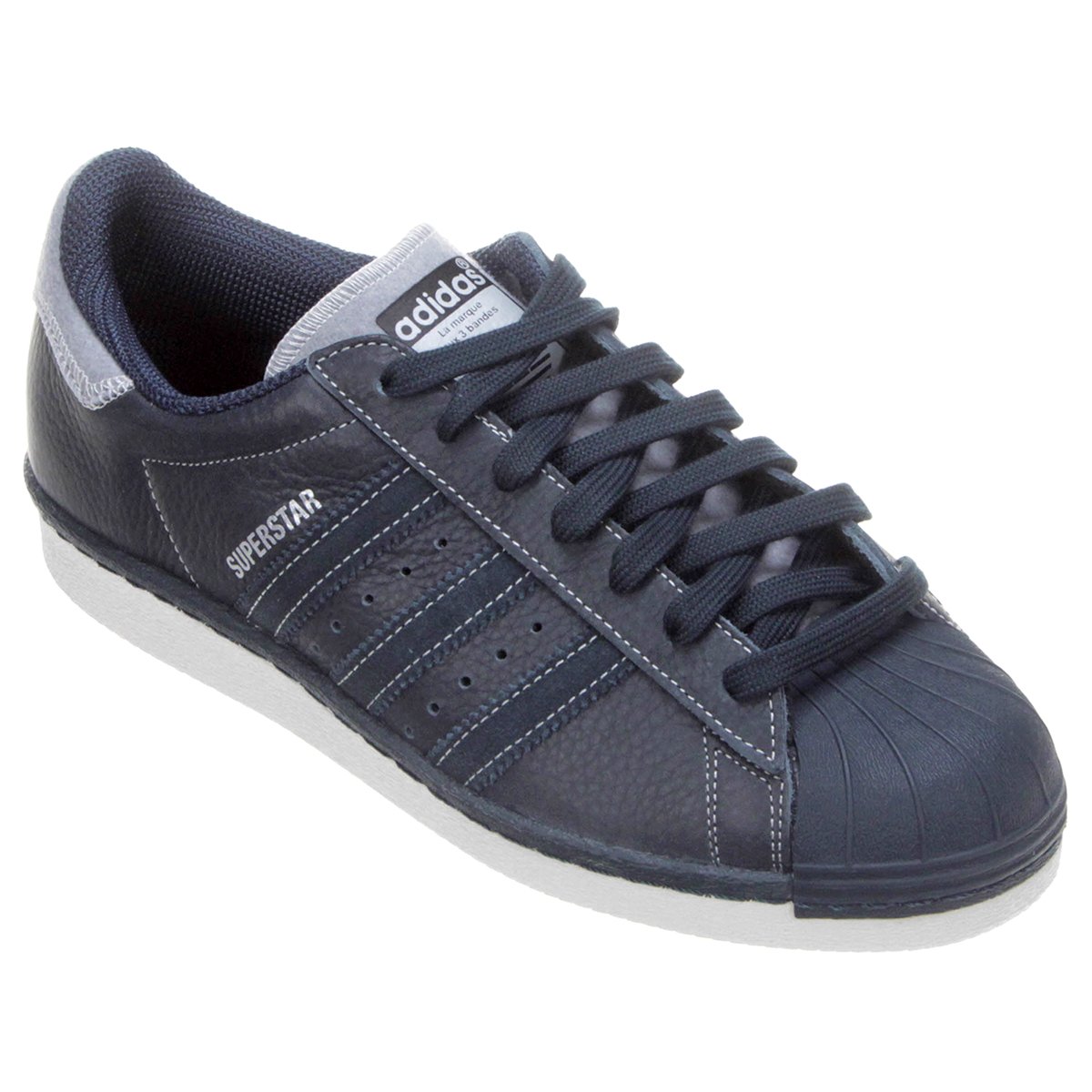 adidas superstar zattini