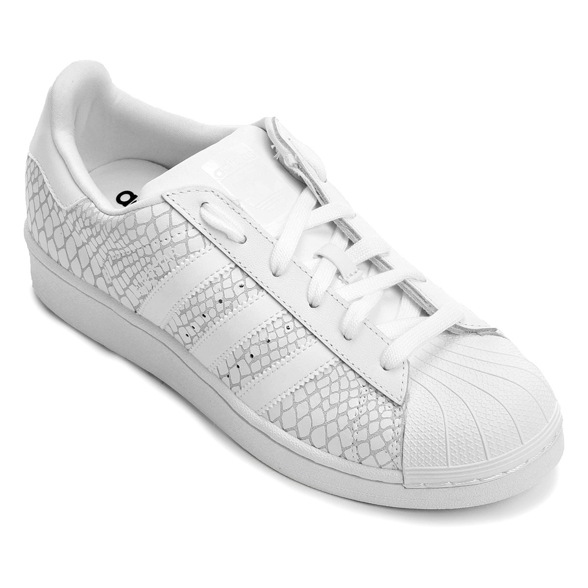 adidas superstar zattini