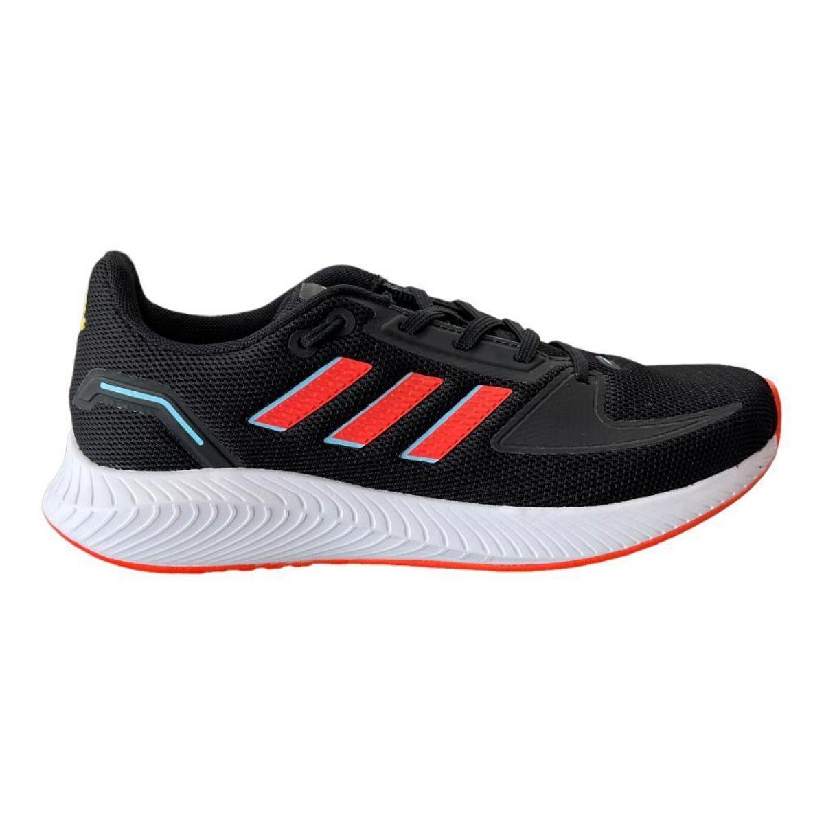 Switch ブラック Tênis Adidas Switch Move Masculino | Zattini
