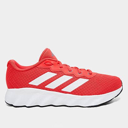 Tenis Adidas Switch Move - Unissex