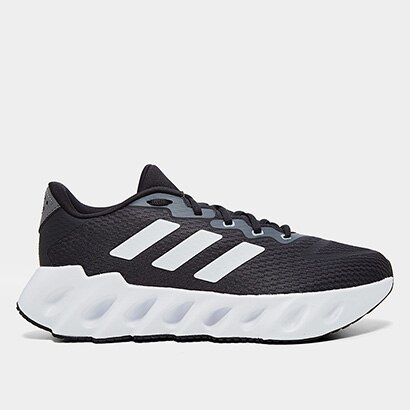 Tênis Adidas Switch Run Masculino - Masculino