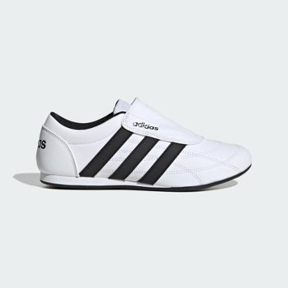 Tênis Adidas Tekwen Feminino - Feminino