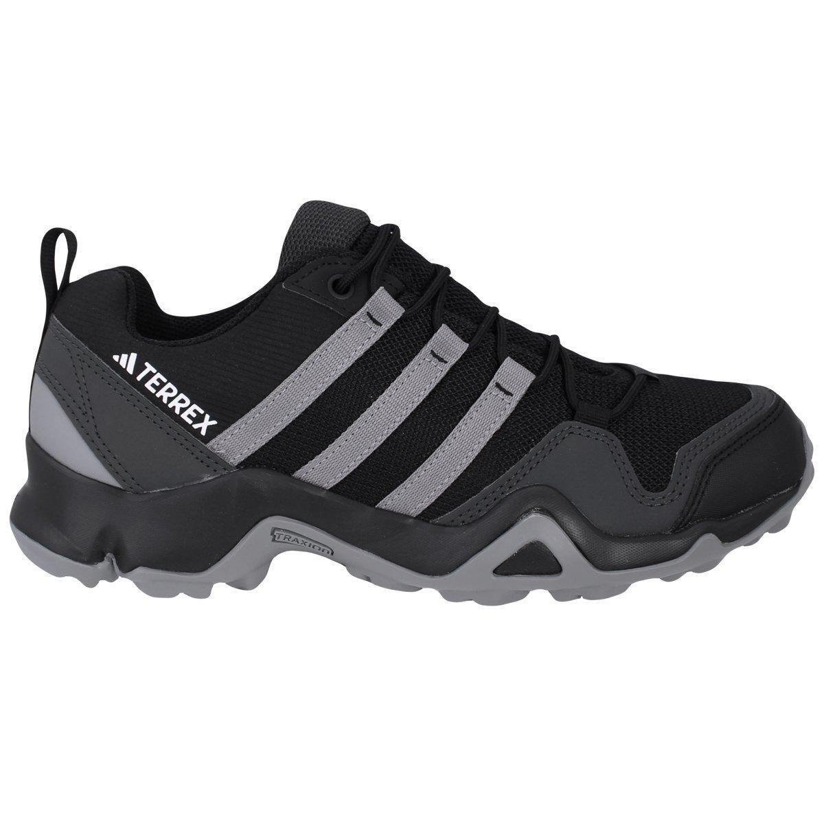 Terrex Ax2s TÃªnis Adidas Terrex Ax2r Adidas AX2S Terrex Size Men's - Main Image