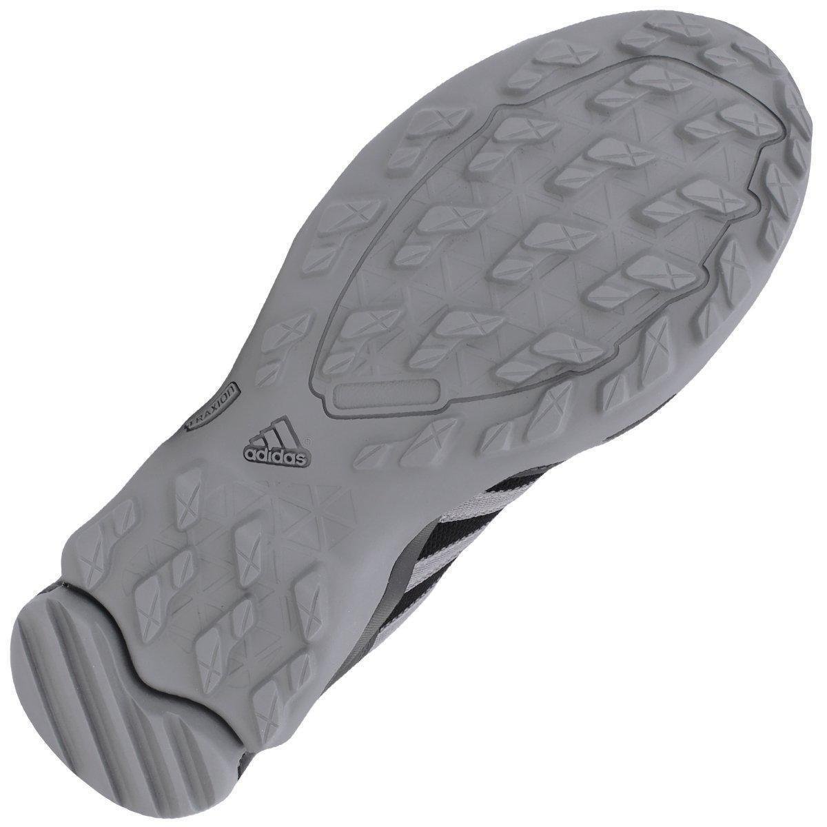 Tênis Adidas Terrex AX2S Feminino Zattini