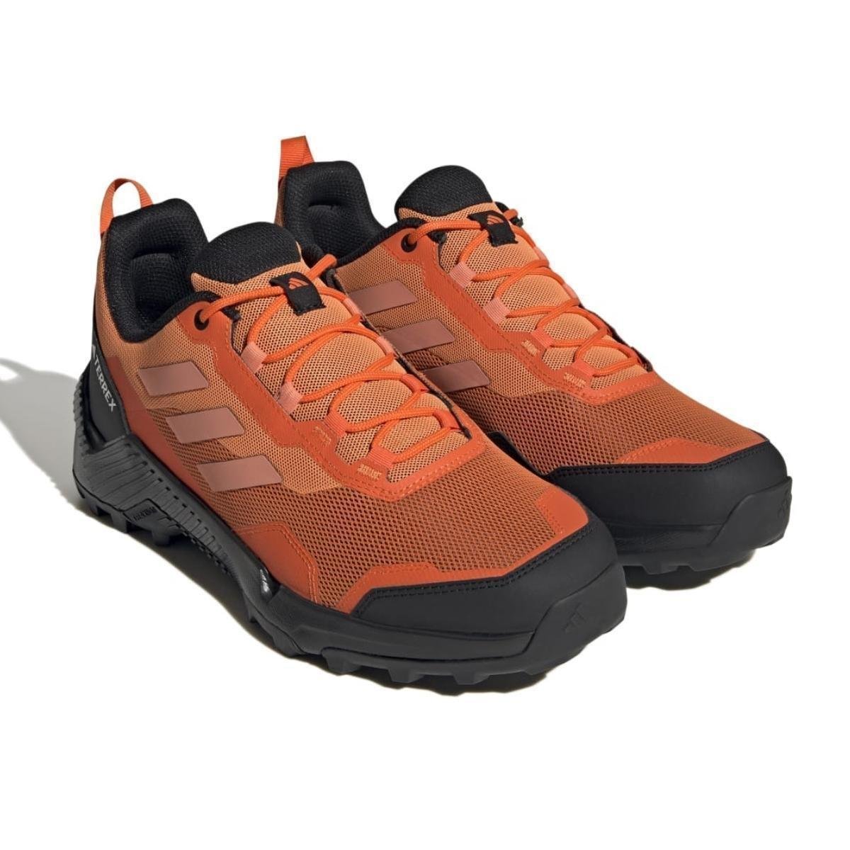 Tênis Adidas Terrex Eastrail 2 Masculino | Zattini