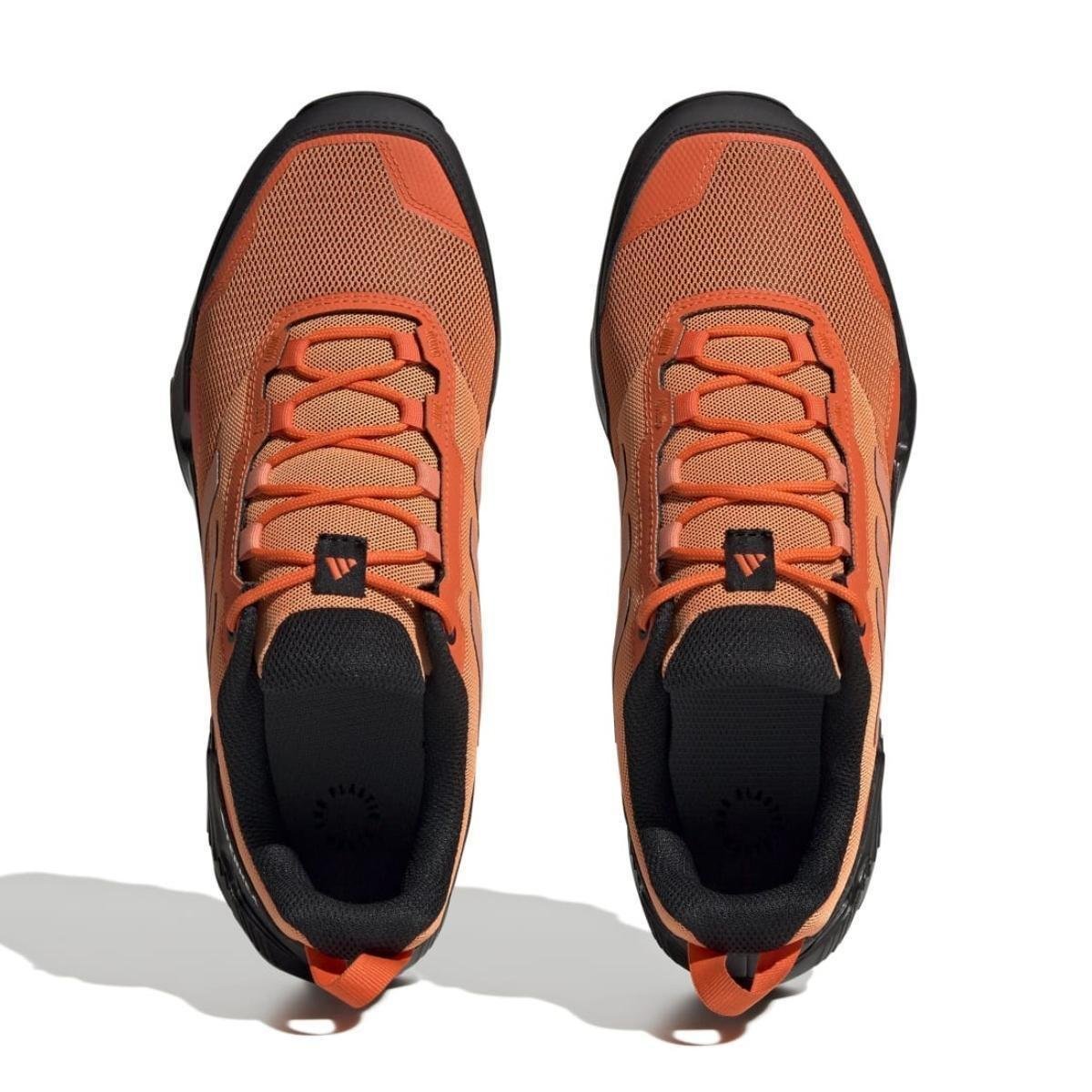 Tênis Adidas Terrex Eastrail 2 Masculino | Zattini