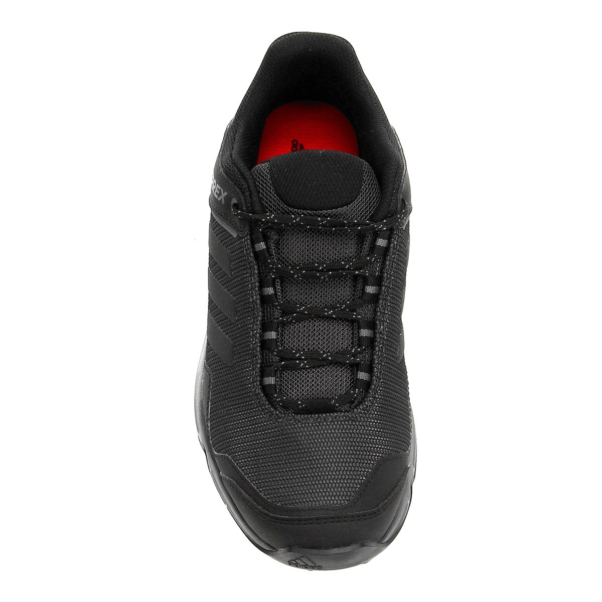 tênis adidas terrex entry hiker