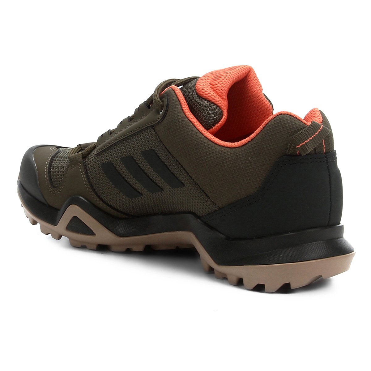 tênis adidas terrex para mulher