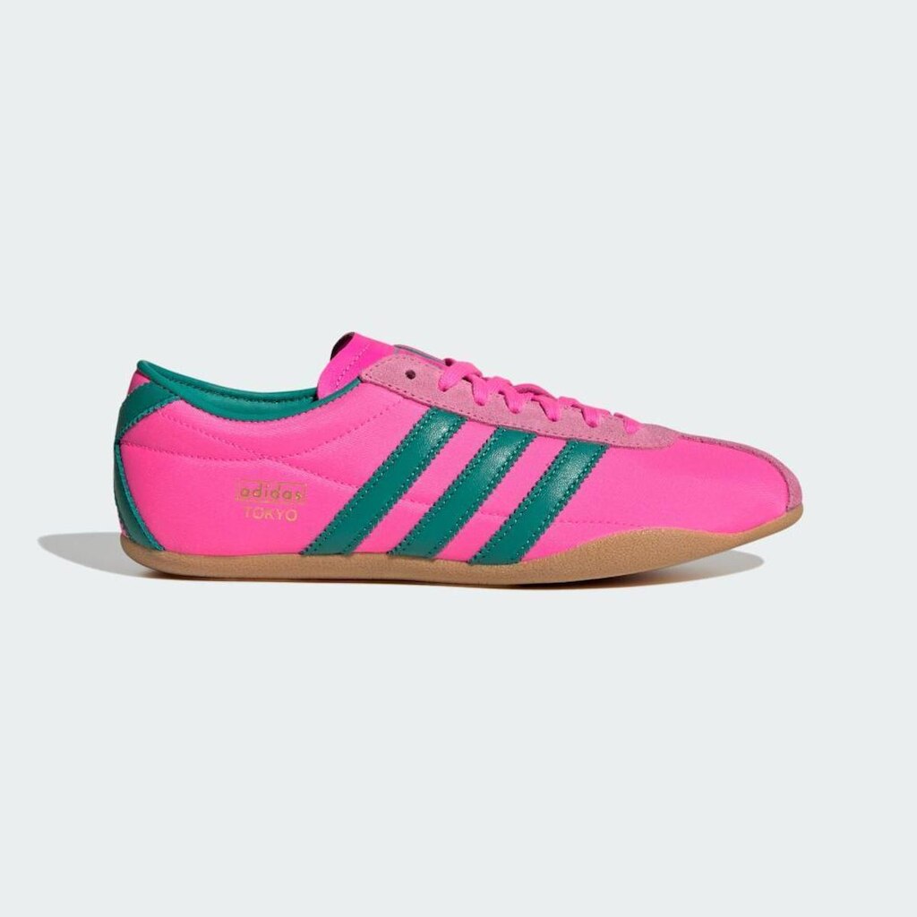 Tênis Adidas Tokyo Feminino