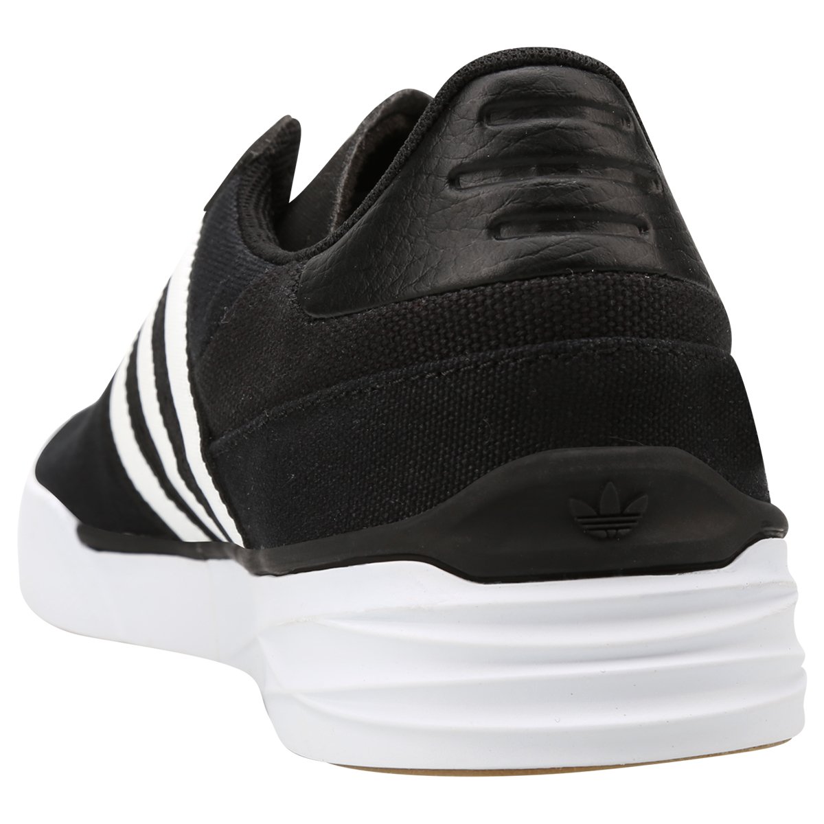 adidas eh1366