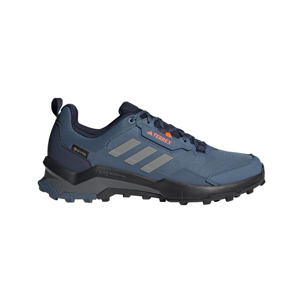 Tênis Adidas Trilha Terrex Ax4 Gore-Tex | Zattini
