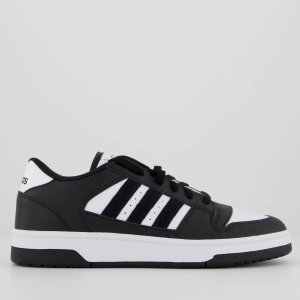 Imagem Tênis Adidas Turnaround Preto