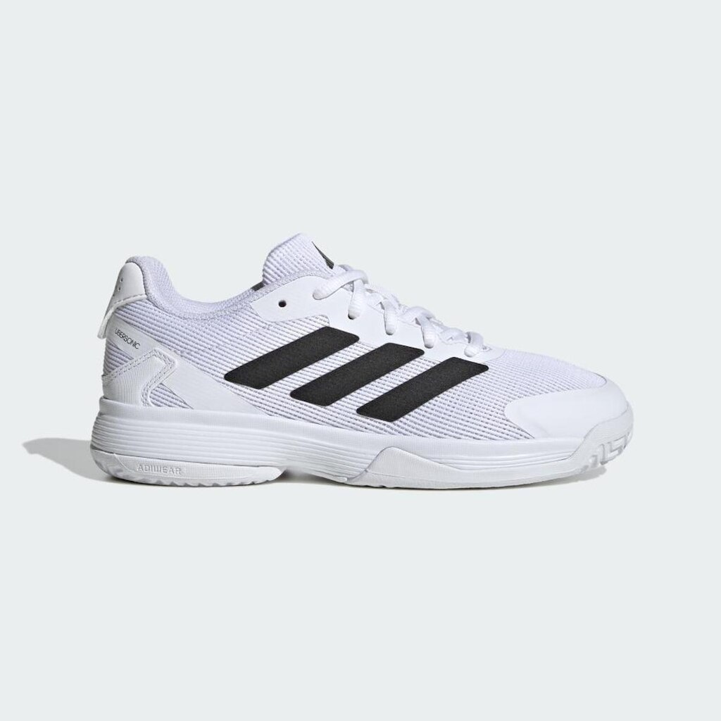 Tênis Adidas Ubersonic Tennis Infantil