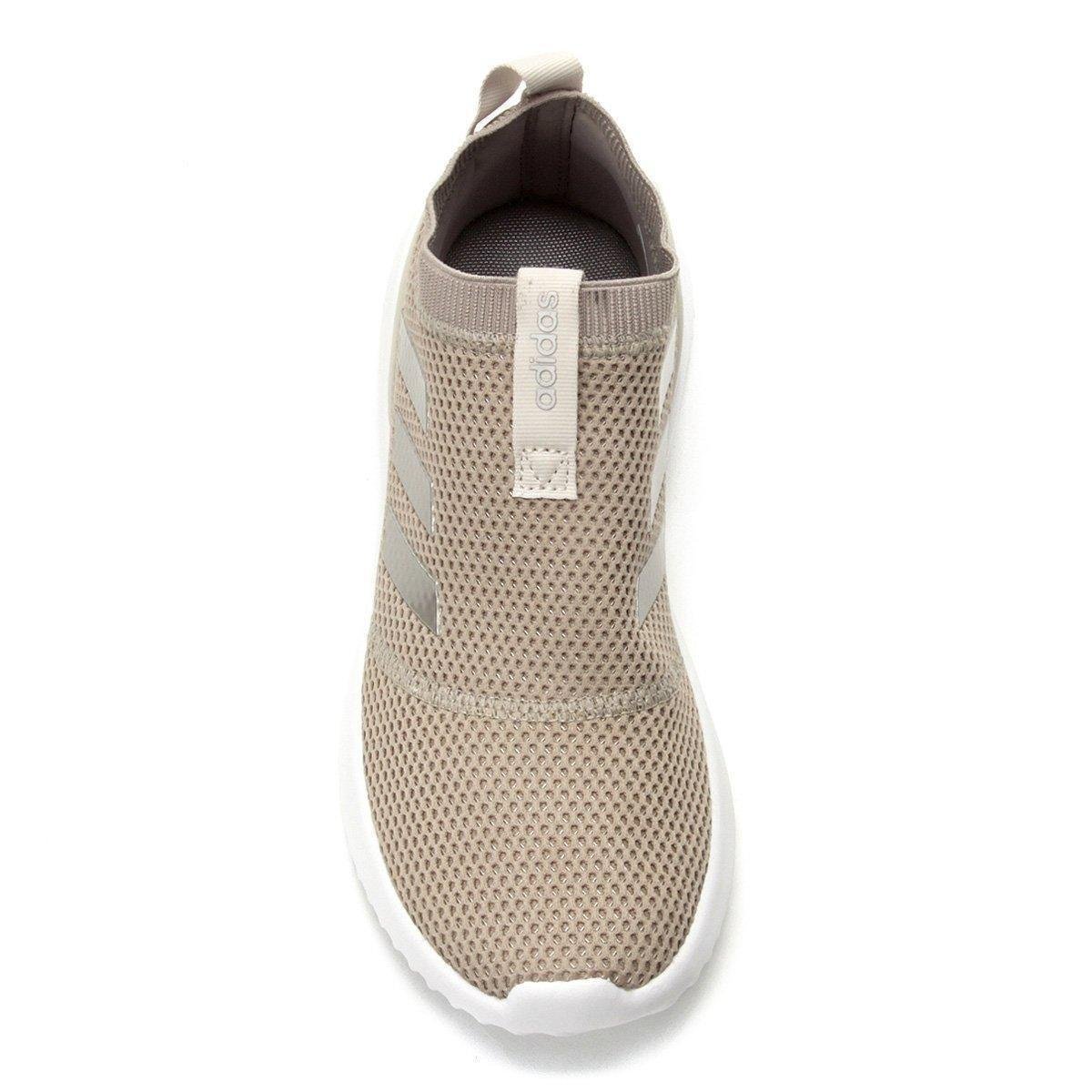 tênis adidas ultimafusion feminino