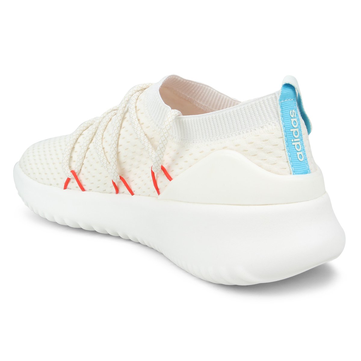 tênis adidas ultimamotion w feminino