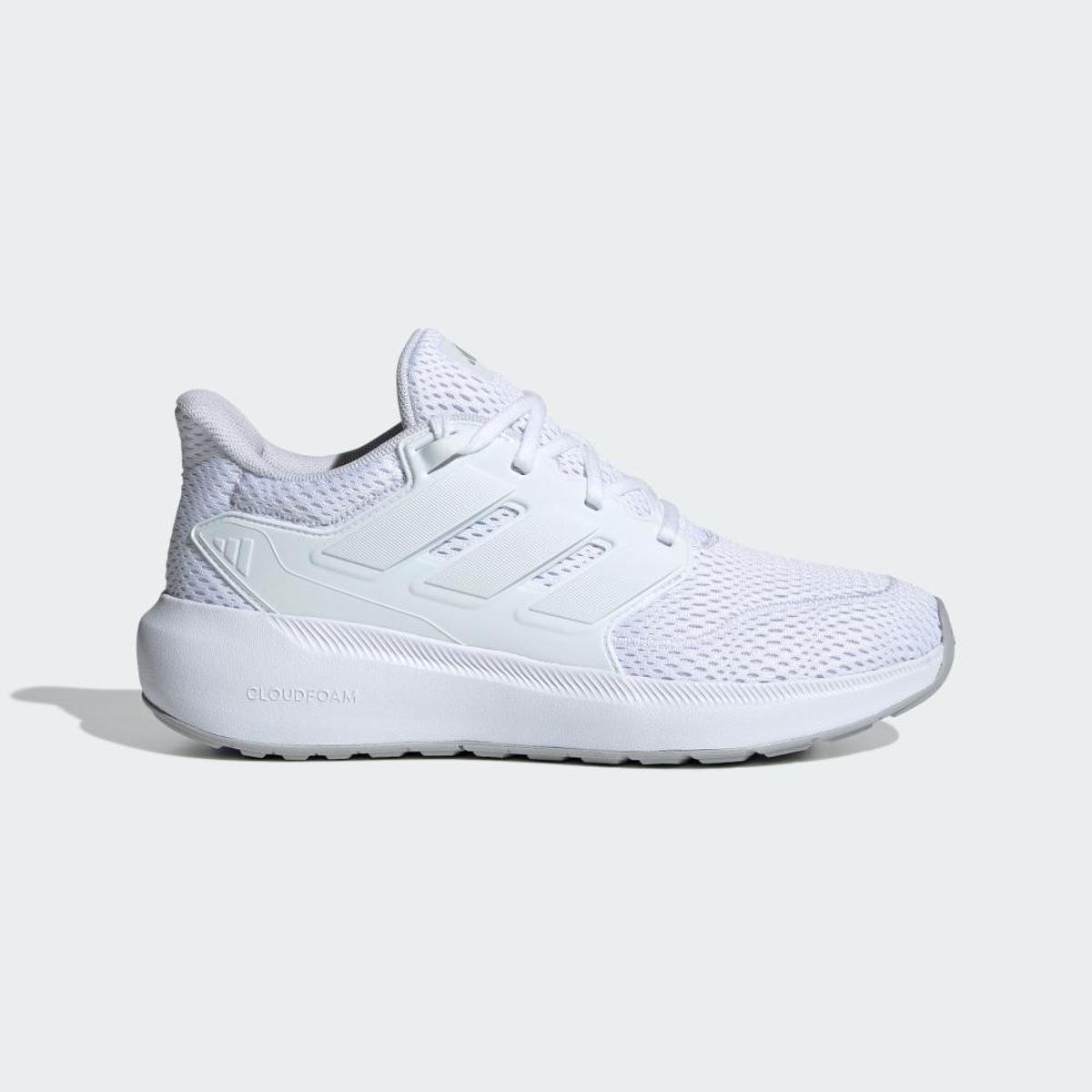 Tênis Adidas Ultimashow 2.0 Feminino Menor preço em Tênis Adidas Ultimashow 2.0 Feminino