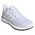 Tênis Adidas Ultimashow Masculino - Branco