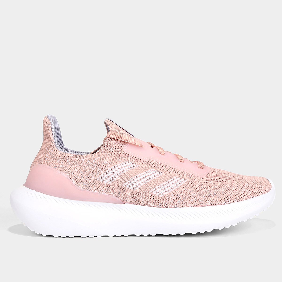 Tênis Adidas Ultra Energy Feminino Zattini