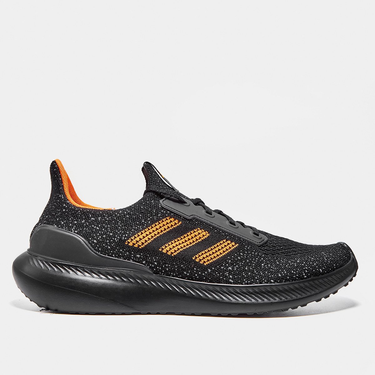 Tênis Adidas Ultra Energy Masculino Zattini - Main Image