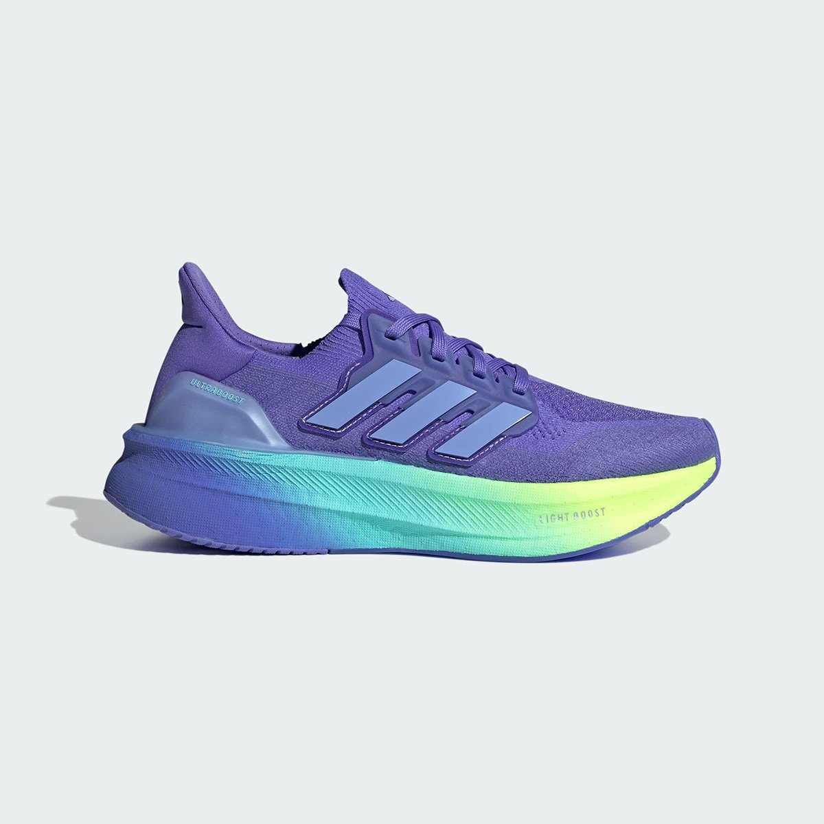 Tênis Adidas Ultraboost 5 Feminino