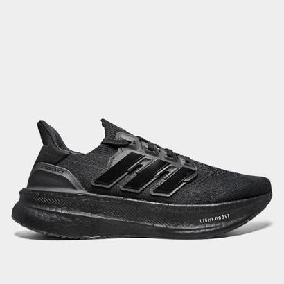 Tênis Adidas Ultraboost 5 Masculino - Masculino
