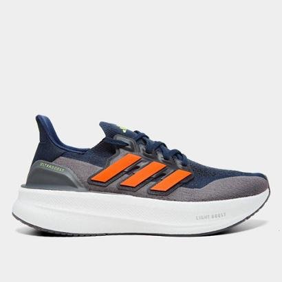Tênis Adidas Ultraboost 5 Masculino - Masculino
