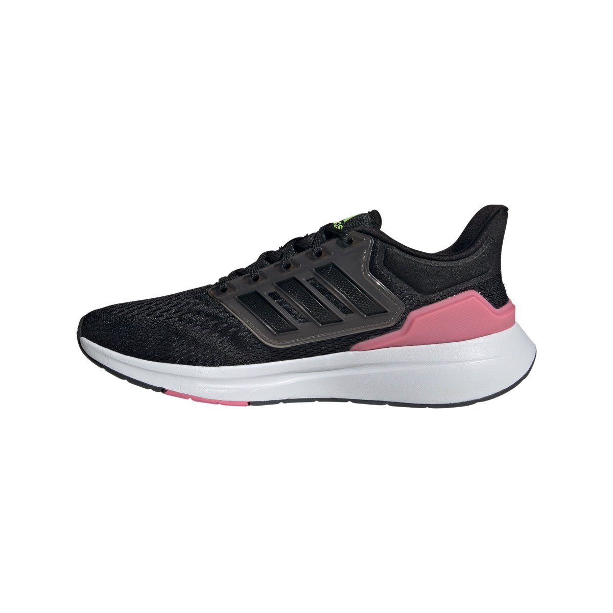 tênis adidas ultrabounce feminino