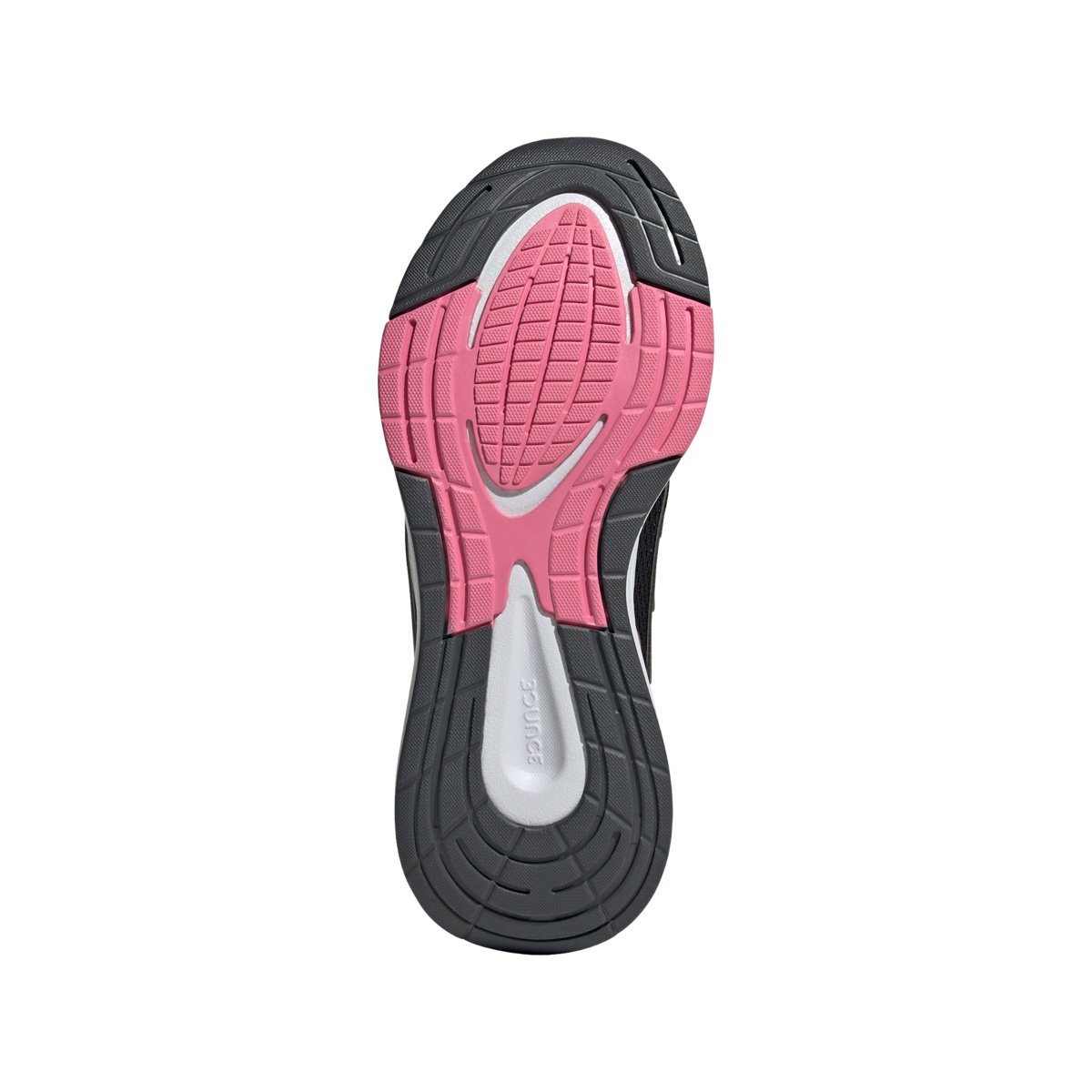 tênis adidas ultrabounce feminino