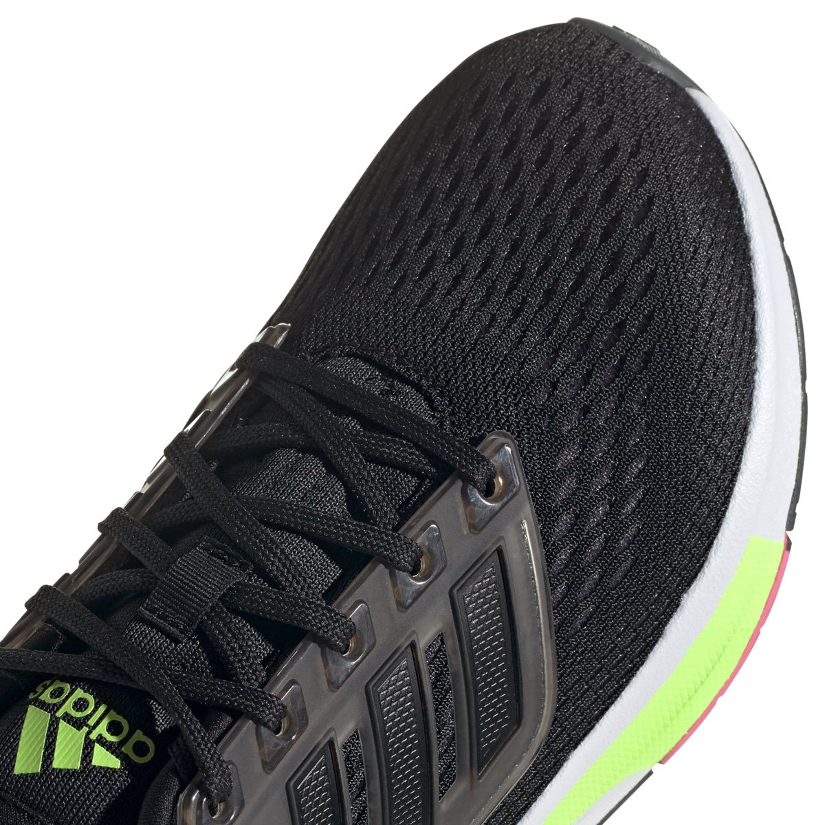 tênis adidas ultrabounce feminino